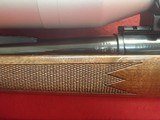 Remington Model 700 ADL .30-06 Springfield 22" Barrel Bolt Action Rifle w/Simmons Scope ***SOLD*** - 12 of 22