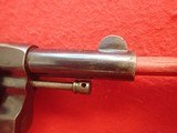 Colt New Pocket .32 Caliber 2.5" Barrel Double/Single Action Blued Finish Revolver 1899mfg ***SOLD*** - 7 of 23