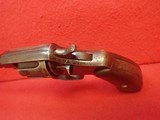 Colt New Pocket .32 Caliber 2.5" Barrel Double/Single Action Blued Finish Revolver 1899mfg ***SOLD*** - 15 of 23