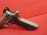 AMT Automag II .22WMR 6" Barrel Stainless Steel Semi Automatic Pistol, 1987-2001mfg ***SOLD*** - 10 of 17