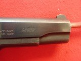 Argentine DGFM (FMAP) Sist. Colt 1927 (Licensed Colt Copy) 1911A1 .45ACP (11.25mm) 5" Barrel Semi Auto Pistol ***SOLD*** - 5 of 21