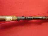 Marlin 30AS.30-30 20" Barrel Lever Action Rifle, Blued Finish, 1988mfg w/Scope ***SOLD*** - 16 of 19