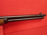 Marlin 30AS.30-30 20" Barrel Lever Action Rifle, Blued Finish, 1988mfg w/Scope ***SOLD*** - 6 of 19
