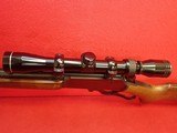 Marlin 30AS.30-30 20" Barrel Lever Action Rifle, Blued Finish, 1988mfg w/Scope ***SOLD*** - 15 of 19
