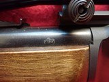 Marlin 30AS.30-30 20" Barrel Lever Action Rifle, Blued Finish, 1988mfg w/Scope ***SOLD*** - 11 of 19