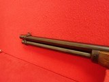 Marlin 30AS.30-30 20" Barrel Lever Action Rifle, Blued Finish, 1988mfg w/Scope ***SOLD*** - 13 of 19