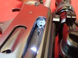 Marlin 30AS.30-30 20" Barrel Lever Action Rifle, Blued Finish, 1988mfg w/Scope ***SOLD*** - 17 of 19