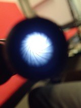 Marlin 30AS.30-30 20" Barrel Lever Action Rifle, Blued Finish, 1988mfg w/Scope ***SOLD*** - 18 of 19