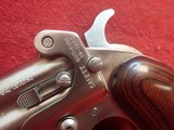 American Derringer M-1 .45LC/.410 2.5" Shell 3" Barrel O/U Derringer Pistol LNIB ***SOLD*** - 7 of 15
