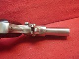 American Derringer M-1 .45LC/.410 2.5" Shell 3" Barrel O/U Derringer Pistol LNIB ***SOLD*** - 11 of 15