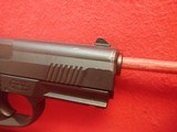 Smith & Wesson Model SW99 .40S&W 4.25"Barrel w/10rd Mag - 5 of 16