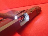 Smith & Wesson Model 908 9mm 3.5" Barrel Compact Semi Auto Pistol w/2 Mags ***SOLD*** - 14 of 18
