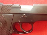 Smith & Wesson Model 908 9mm 3.5" Barrel Compact Semi Auto Pistol w/2 Mags ***SOLD*** - 4 of 18