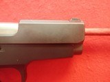 Smith & Wesson Model 908 9mm 3.5" Barrel Compact Semi Auto Pistol w/2 Mags ***SOLD*** - 5 of 18