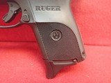 Ruger SR9c 9mm 3.5" Barrel Semi Auto Pistol w/10rd Mag ***SOLD*** - 7 of 17