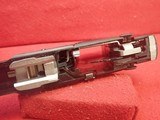 Ruger SR9c 9mm 3.5" Barrel Semi Auto Pistol w/10rd Mag ***SOLD*** - 14 of 17