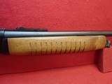 SKB XL 12ga 2-3/4" Shell 20" Barrel Semi Auto Shotgun w/ Rifle Sights, Made in Japan**SOLD** - 5 of 20