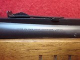 SKB XL 12ga 2-3/4" Shell 20" Barrel Semi Auto Shotgun w/ Rifle Sights, Made in Japan**SOLD** - 6 of 20