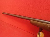 Savage Model 110 .308 Winchester 22" Barrel Bolt Action Rifle w/Simmons Scope - 11 of 18