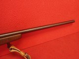 Savage Model 110 .308 Winchester 22" Barrel Bolt Action Rifle w/Simmons Scope - 6 of 18