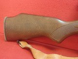 Savage Model 110 .308 Winchester 22" Barrel Bolt Action Rifle w/Simmons Scope - 2 of 18
