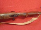 Savage Model 110 .308 Winchester 22" Barrel Bolt Action Rifle w/Simmons Scope - 14 of 18