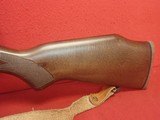 Savage Model 110 .308 Winchester 22" Barrel Bolt Action Rifle w/Simmons Scope - 7 of 18