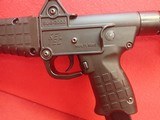 **SOLD**KelTec Sub2000 Gen2 .40S&W 16" Semi Automatic Folding Carbine w/Upgrades - 12 of 25