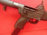 **SOLD**KelTec Sub2000 Gen2 .40S&W 16" Semi Automatic Folding Carbine w/Upgrades - 4 of 25