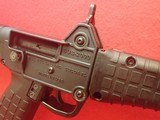 **SOLD**KelTec Sub2000 Gen2 .40S&W 16" Semi Automatic Folding Carbine w/Upgrades - 5 of 25