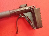 **SOLD**KelTec Sub2000 Gen2 .40S&W 16" Semi Automatic Folding Carbine w/Upgrades - 10 of 25