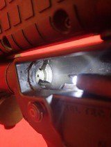 **SOLD**KelTec Sub2000 Gen2 .40S&W 16" Semi Automatic Folding Carbine w/Upgrades - 25 of 25