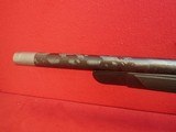 Ruger 10/22 .22LR 16" Carbon Fiber Barrel Semi Auto Rifle w/Volquartsen Parts Upgrades ***SOLD*** - 18 of 25