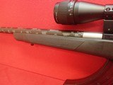 Ruger 10/22 .22LR 16" Carbon Fiber Barrel Semi Auto Rifle w/Volquartsen Parts Upgrades ***SOLD*** - 15 of 25