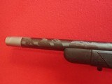 Ruger 10/22 .22LR 16" Carbon Fiber Barrel Semi Auto Rifle w/Volquartsen Parts Upgrades ***SOLD*** - 16 of 25