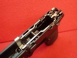 Sig Sauer P320 Compact 9mm 3-7/8" Barrel Semi Auto Pistol w/10rd Mag**SOLD** - 16 of 18