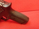Sig Sauer P320 Compact 9mm 3-7/8" Barrel Semi Auto Pistol w/10rd Mag**SOLD** - 9 of 18