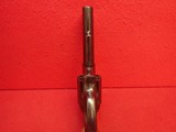 Ruger Security Six .357Mag 4" Barrel Blued Finish 1975mfg Excellent Condition ***SOLD*** - 16 of 20