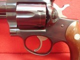 Ruger Security Six .357Mag 4" Barrel Blued Finish 1975mfg Excellent Condition ***SOLD*** - 9 of 20