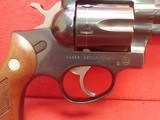 Ruger Security Six .357Mag 4" Barrel Blued Finish 1975mfg Excellent Condition ***SOLD*** - 3 of 20