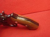 Ruger Security Six .357Mag 4" Barrel Blued Finish 1975mfg Excellent Condition ***SOLD*** - 12 of 20