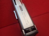 Kahr PM40 .40S&W 3" Ported Barrel w/TLR-6 Laser/Light, 2 Mags, Factory Box - 13 of 21