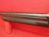 ***SOLD*** Remington 11-87 Special Purpose 12ga 3in. Shell 25.5"VR Barrel Semi Auto Shotgun - 15 of 23