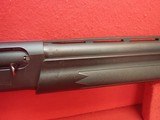 ***SOLD*** Remington 11-87 Special Purpose 12ga 3in. Shell 25.5"VR Barrel Semi Auto Shotgun - 6 of 23