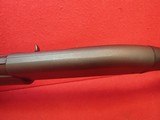 ***SOLD*** Remington 11-87 Special Purpose 12ga 3in. Shell 25.5"VR Barrel Semi Auto Shotgun - 19 of 23