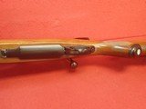 Ruger M77 (77R) .22-250 22" Barrel Bolt Action Rifle 1975mfg w/ Leupold Vari-X II 2-7x Scope ***SOLD*** - 15 of 19