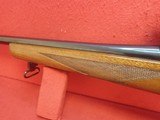 Ruger M77 (77R) .22-250 22" Barrel Bolt Action Rifle 1975mfg w/ Leupold Vari-X II 2-7x Scope ***SOLD*** - 11 of 19