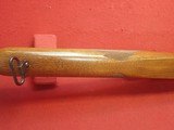 Ruger M77 (77R) .22-250 22" Barrel Bolt Action Rifle 1975mfg w/ Leupold Vari-X II 2-7x Scope ***SOLD*** - 16 of 19