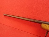 Ruger M77 (77R) .22-250 22" Barrel Bolt Action Rifle 1975mfg w/ Leupold Vari-X II 2-7x Scope ***SOLD*** - 12 of 19