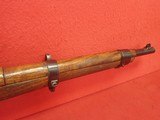 Steyr M95 8x56R 20" Barrel Straight-Pull Bolt Action Carbine Austrian Service Rifle ***SOLD*** - 8 of 24